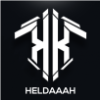4aa739 heldaah logo